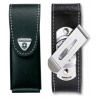 Funda para  NAVAJA bloqueables hasta 4 capas VICTORINOX 4.0523.31