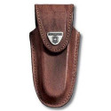 Funda para  NAVAJA bloqueables 2-3 capas VICTORINOX 4.0537