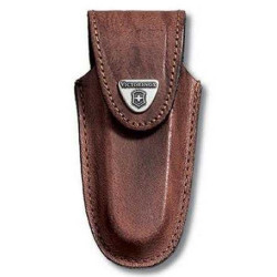 Funda para  NAVAJA bloqueables 2-3 capas VICTORINOX 4.0537
