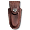 Funda para  NAVAJA bloqueable 2-3 capas VICTORINOX 4.0537