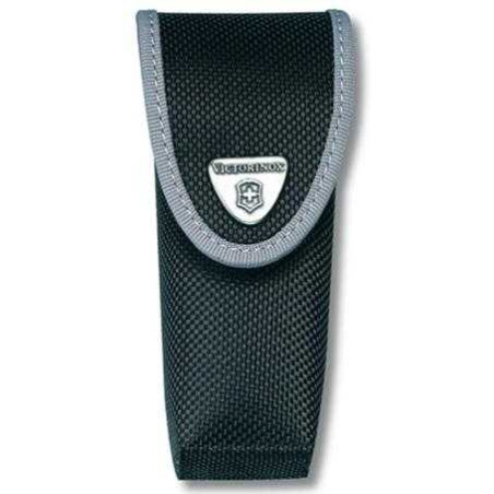 Funda para  NAVAJA bloqueable 2-3 capas VICTORINOX 4.0547.3