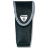 Funda para  NAVAJA bloqueable 2-3 capas VICTORINOX 4.0547.3