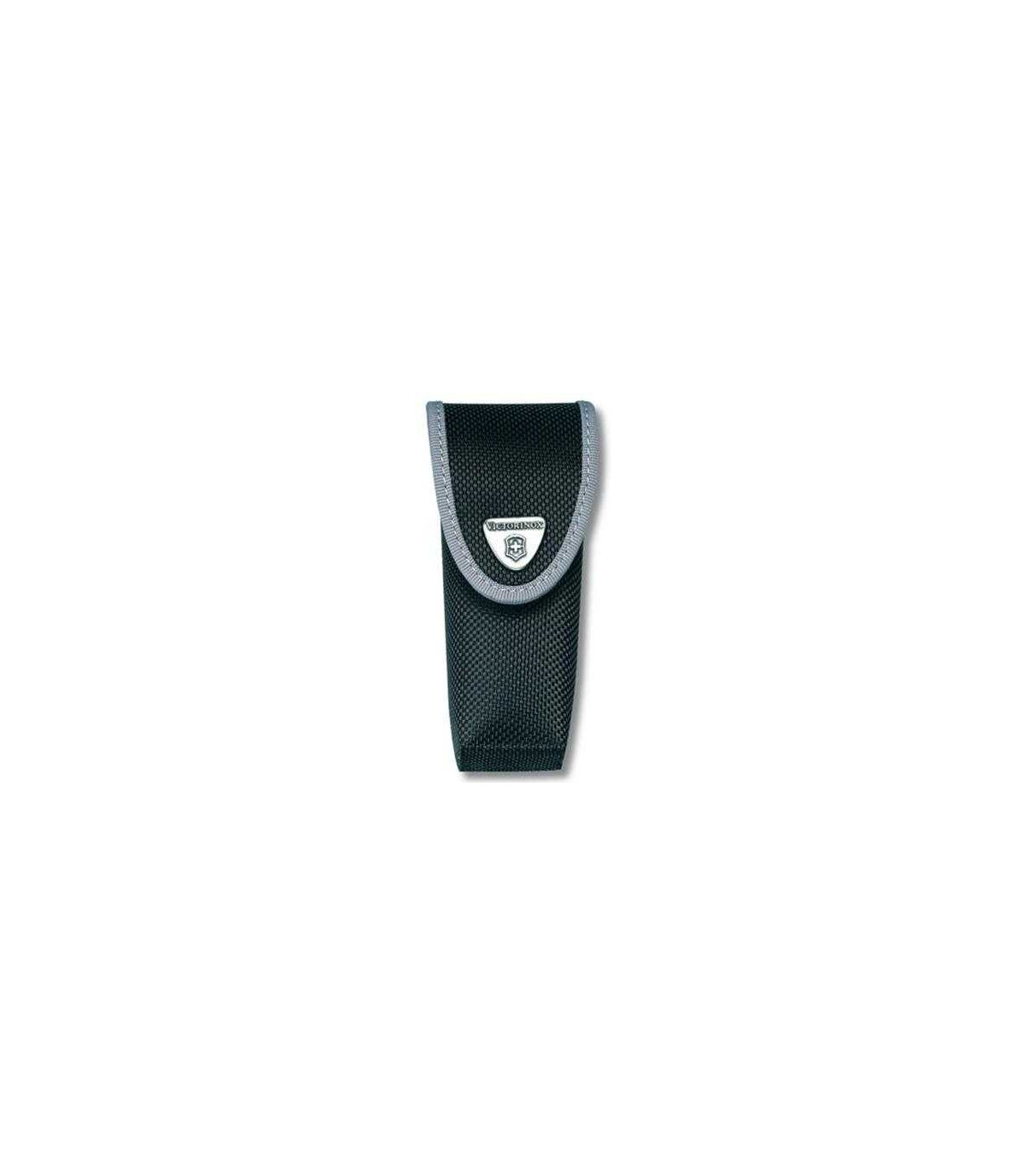 Funda para  NAVAJA bloqueable 2-3 capas VICTORINOX 4.0547.3