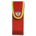 Navaja multiusos "RESCUE TOOL" VICTORINOX 08623.MWN por 111,01 €