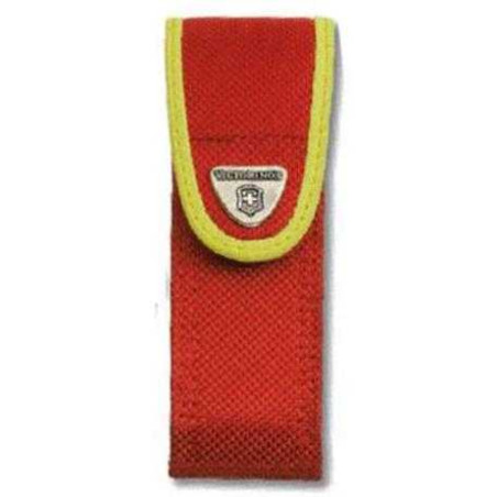 Navaja multiusos "RESCUE TOOL" VICTORINOX 08623.MWN por 111,01 €