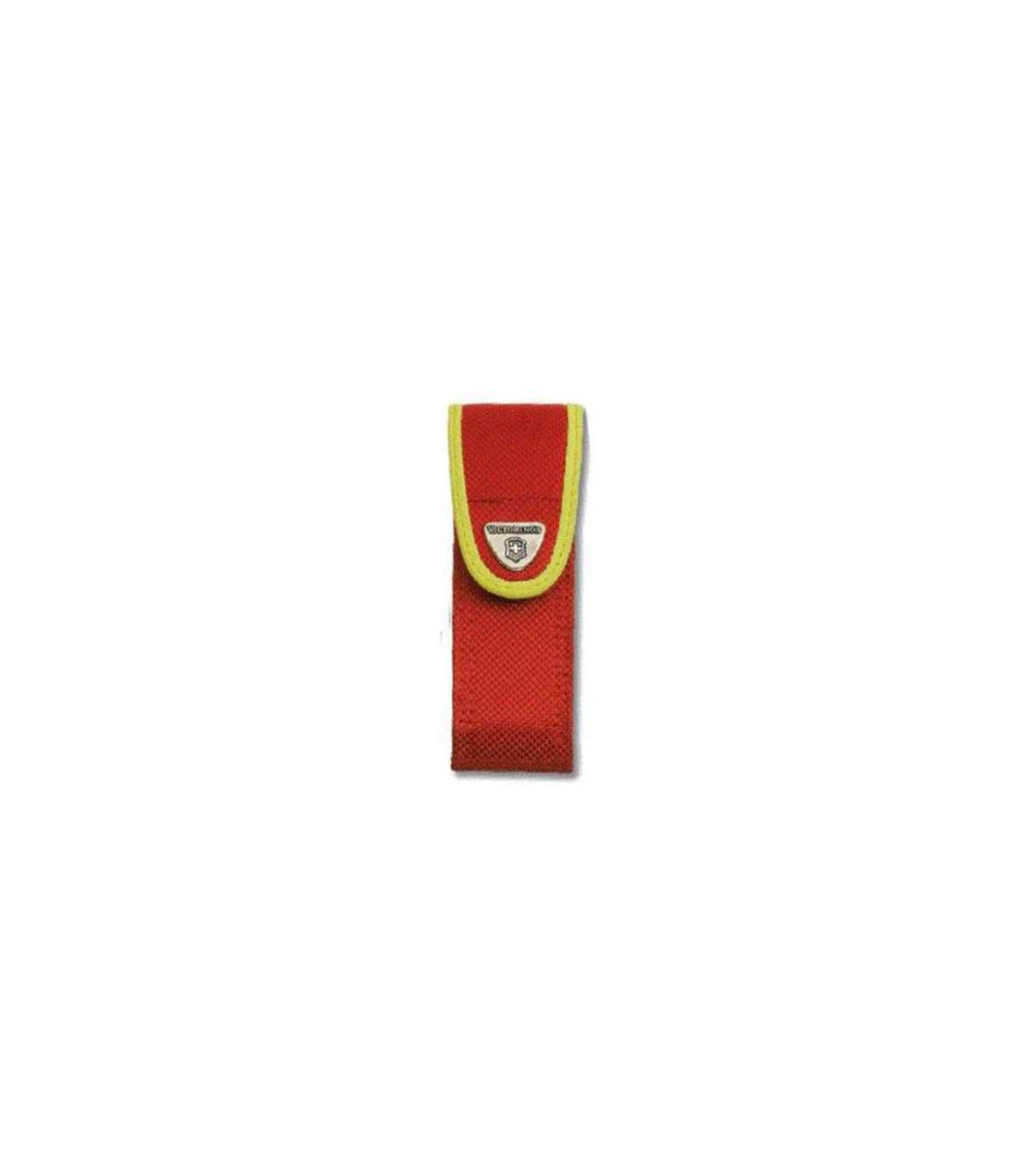 Navaja multiusos "RESCUE TOOL" VICTORINOX 08623.MWN por 111,01 €