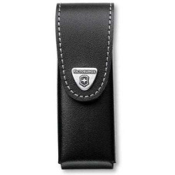Funda para  NAVAJA bloqueable de hasta 6 capas VICTORINOX 4.0524.3