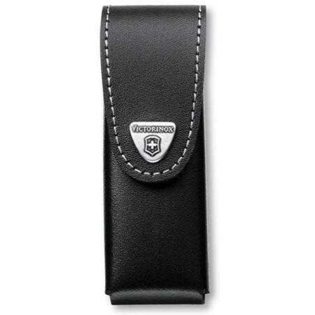 Funda para  NAVAJA bloqueable de hasta 6 capas VICTORINOX 4.0524.3