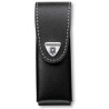 Funda para  NAVAJA bloqueable de hasta 6 capas VICTORINOX 4.0524.3