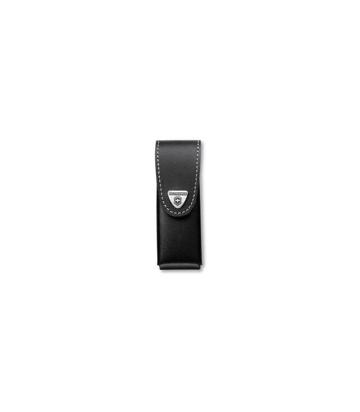 Funda para  NAVAJA bloqueable de hasta 6 capas VICTORINOX 4.0524.3