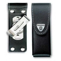 Funda para  NAVAJA bloqueable de hasta 6 capas VICTORINOX 4.0524.31