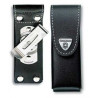 Funda para  NAVAJA bloqueable de hasta 6 capas VICTORINOX 4.0524.31