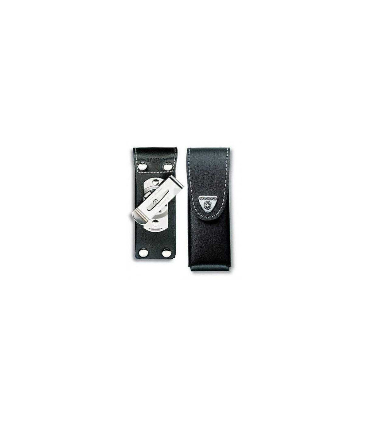 Funda para  NAVAJA bloqueable de hasta 6 capas VICTORINOX 4.0524.31