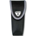 Funda para  NAVAJA bloqueable de 4-6 capas VICTORINOX 4.0548.3