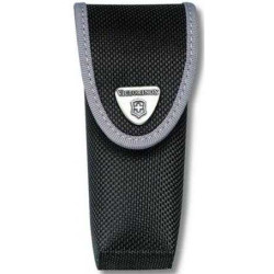 Funda para  NAVAJA bloqueable de 4-6 capas VICTORINOX 4.0548.3