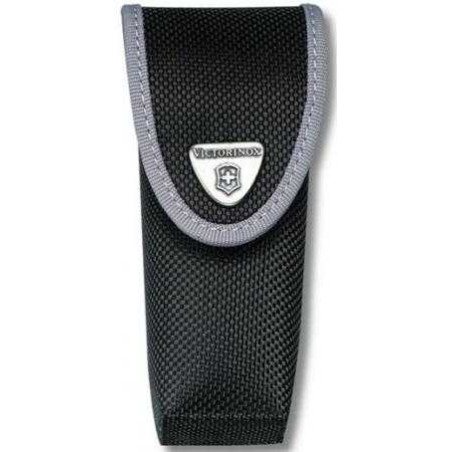 Funda para  NAVAJA bloqueable de 4-6 capas VICTORINOX 4.0548.3