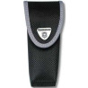 Funda para  NAVAJA bloqueable de 4-6 capas VICTORINOX 4.0548.3