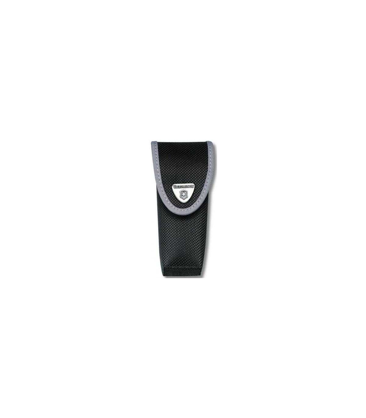Funda para  NAVAJA bloqueable de 4-6 capas VICTORINOX 4.0548.3