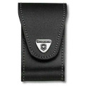 Funda para  NAVAJA bloqueable WORK CHAMP XL VICTORINOX 4.0524.XL