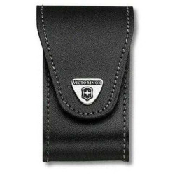 Funda para  NAVAJA bloqueable WORK CHAMP XL VICTORINOX 4.0524.XL