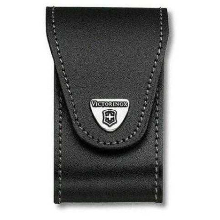 Funda para  NAVAJA bloqueable WORK CHAMP XL VICTORINOX 4.0524.XL