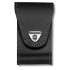 Funda para  NAVAJA bloqueable "WORK CHAMP XL" VICTORINOX 4.0524.XL