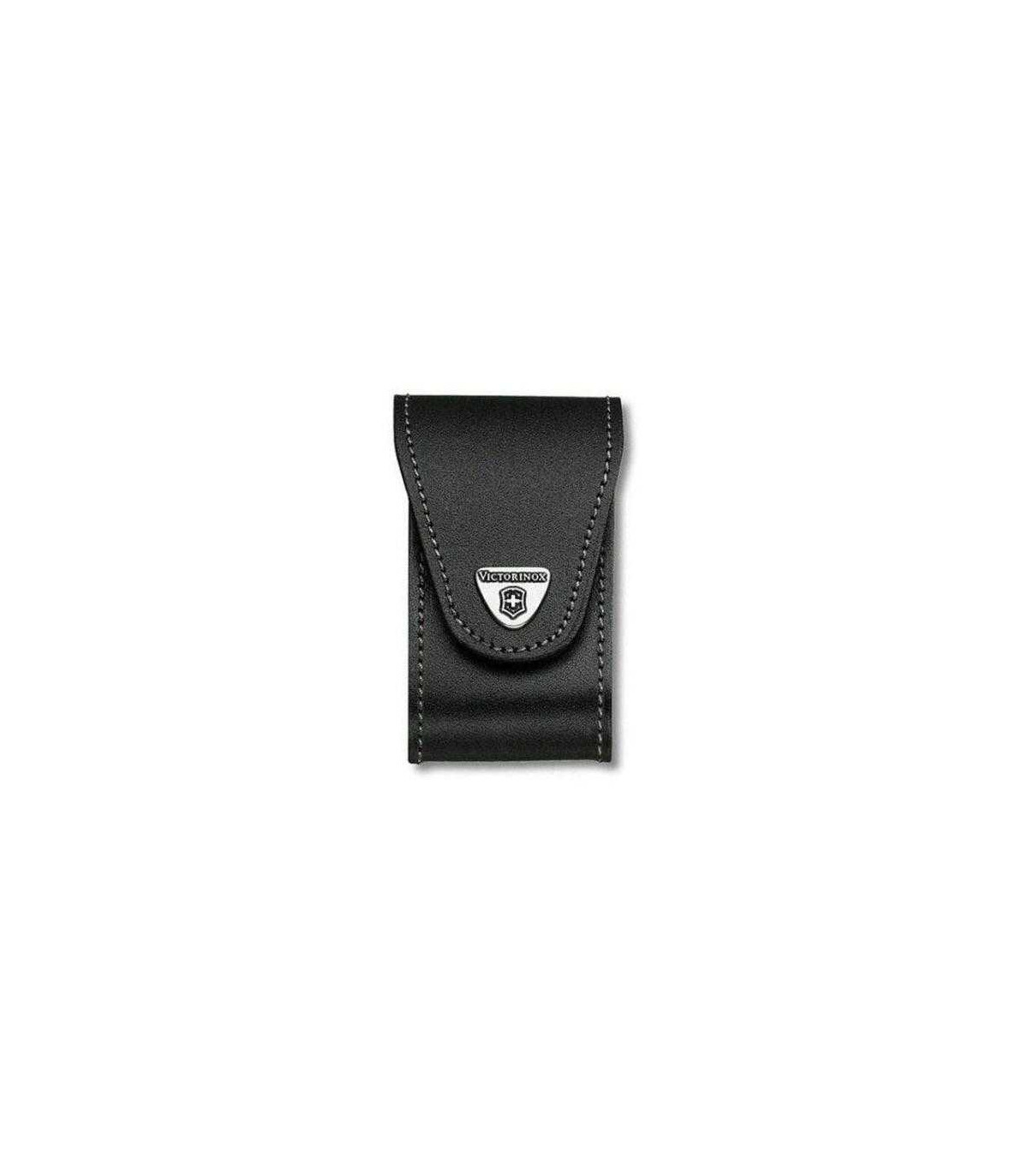 Funda para  NAVAJA bloqueable WORK CHAMP XL VICTORINOX 4.0524.XL
