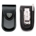 Funda para  NAVAJA "GOLF TOOL" VICTORINOX 4.0853