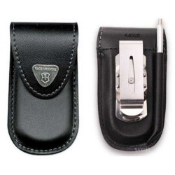 Funda para  NAVAJA "GOLF TOOL" VICTORINOX 4.0853