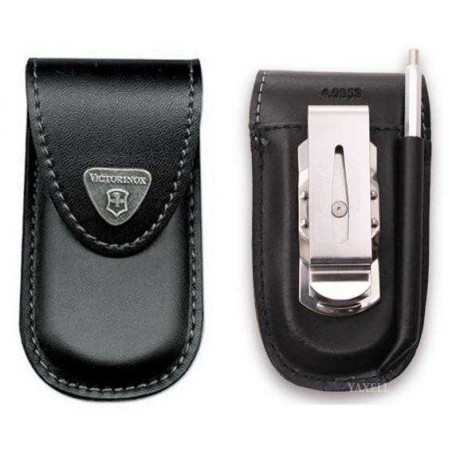 Funda para  NAVAJA "GOLF TOOL" VICTORINOX 4.0853