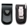 Funda para  NAVAJA "GOLF TOOL" VICTORINOX 4.0853