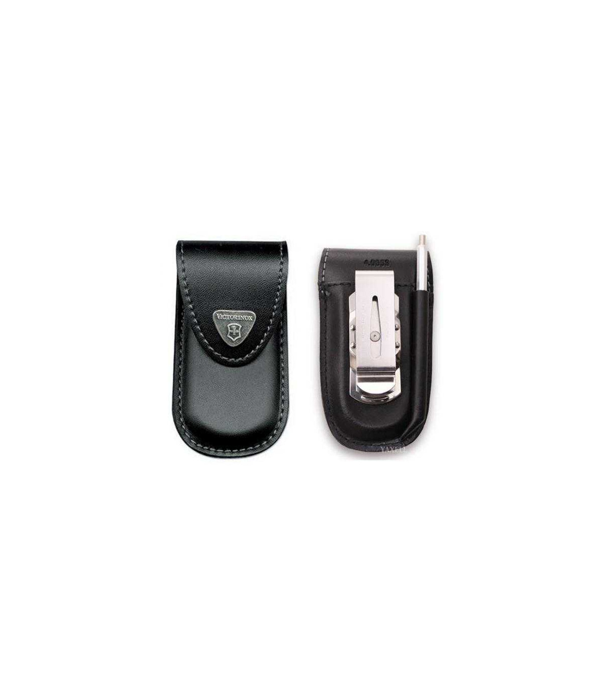Funda para  NAVAJA "GOLF TOOL" VICTORINOX 4.0853