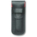 Funda para  NAVAJA OFICIAL PEQUEÑA VICTORINOX 4.0636