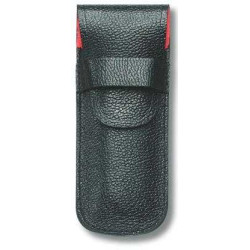 Funda para  NAVAJA OFICIAL PEQUEÑA VICTORINOX 4.0636