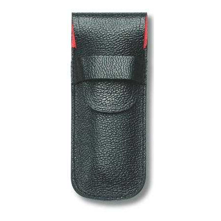 Funda para  NAVAJA OFICIAL PEQUEÑA VICTORINOX 4.0636