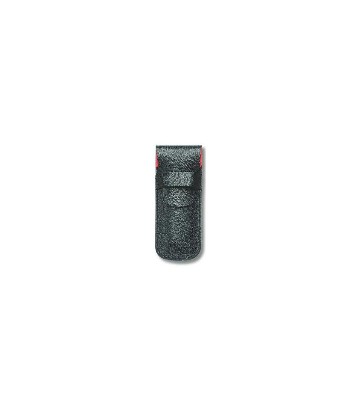 Funda para  NAVAJA OFICIAL PEQUEÑA VICTORINOX 4.0636