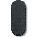 Funda para  NAVAJA 0.61../0.62.. VICTORINOX 4.0462