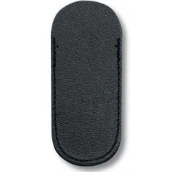Funda para  NAVAJA 0.61../0.62.. VICTORINOX 4.0462