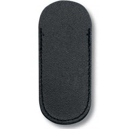 Funda para  NAVAJA 0.64../ 0.66.. VICTORINOX 4.0466