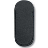 Funda para  NAVAJA 0.64../ 0.66.. VICTORINOX 4.0466