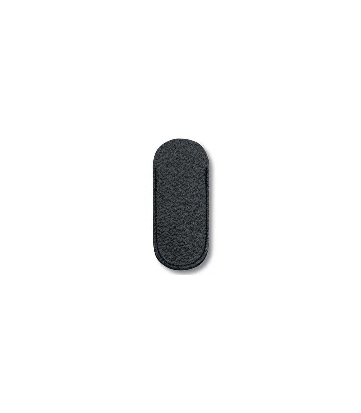 Funda para  NAVAJA 0.64../ 0.66.. VICTORINOX 4.0466