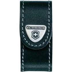 Funda para  NAVAJA "MINICHAMP" VICTORINOX 4.0518.XL