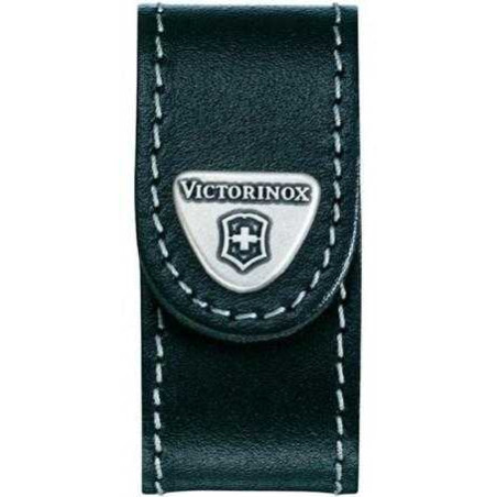 Funda para  NAVAJA "MINICHAMP" VICTORINOX 4.0518.XL