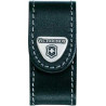Funda para  NAVAJA "MINICHAMP" VICTORINOX 4.0518.XL