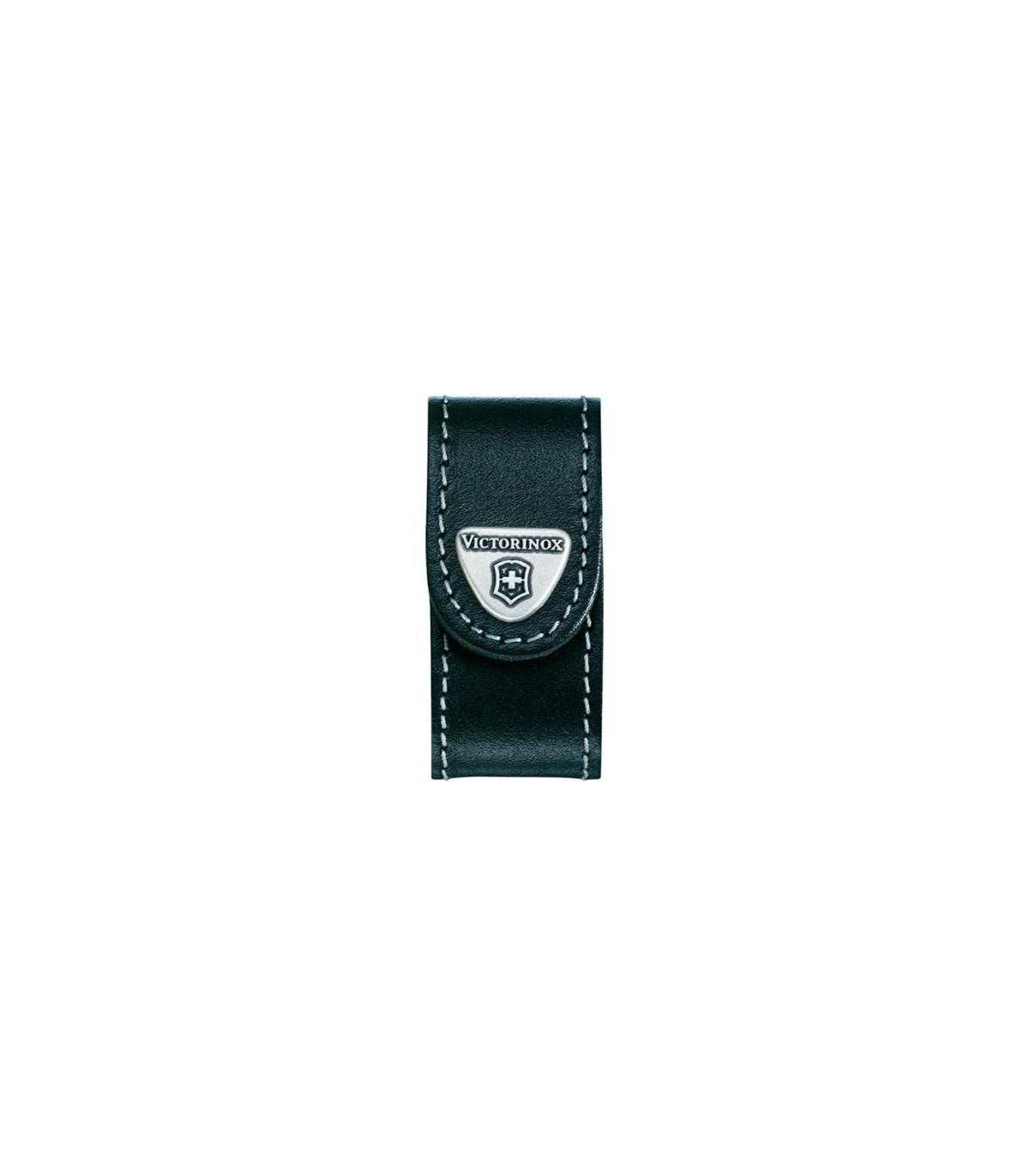 Funda para  NAVAJA "MINICHAMP" VICTORINOX 4.0518.XL