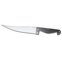 Cuchillo artesano "MACHO RIOJANO SERIE 100" FRANCISCO VALENCIA 