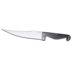 Cuchillo artesano "MACHO RIOJANO SERIE 100" FRANCISCO VALENCIA 