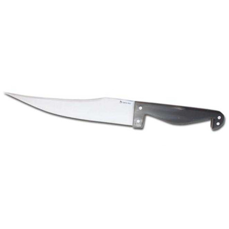 Cuchillo artesano "MACHO RIOJANO SERIE 100" FRANCISCO VALENCIA 