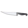 Cuchillo artesano "MACHO RIOJANO SERIE 100" FRANCISCO VALENCIA