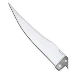 Cuchillo artesano "MACHO RIOJANO SERIE 100" FRANCISCO VALENCIA 
